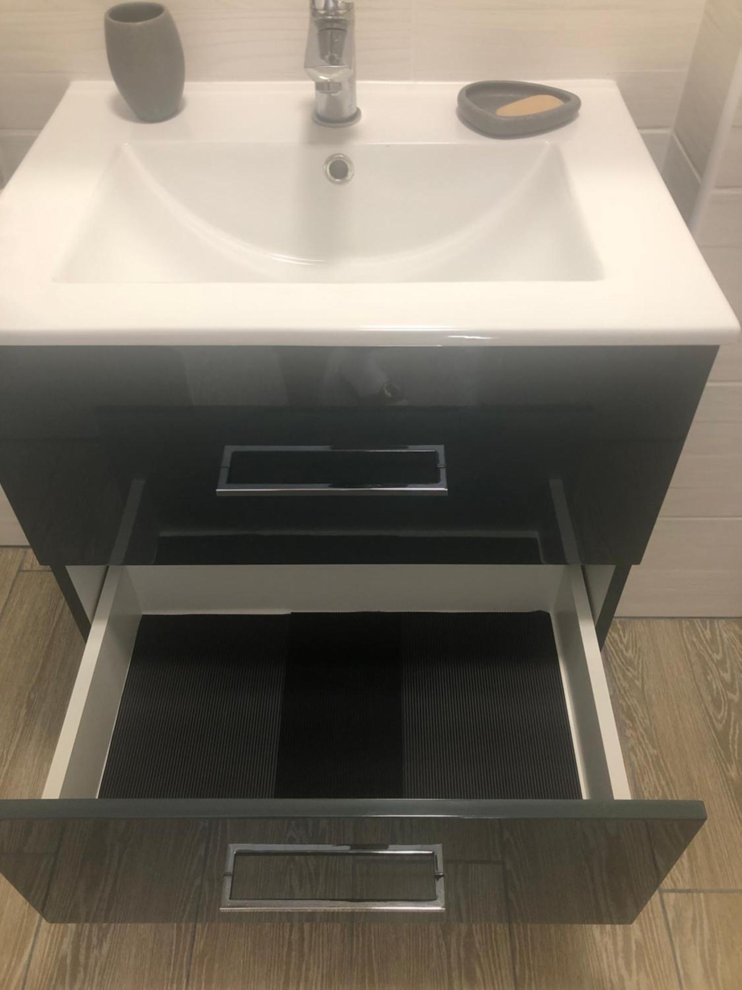 La Chrysalide Appartement Boege Buitenkant foto